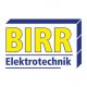 Elektriker Elektriker (m/w/d) gesucht!! (Kundendienstmonteur/in, -techniker/in), Lübeck