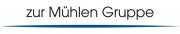 zur Mühlen Support Services GmbH & Co. KG - Logo
