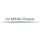 Elektriker Betriebselektriker (m/w), Böklund