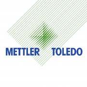 Mechatroniker (m/w/d) Elektriker / Mechatroniker (m/w/d), Giesen