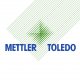 Mechatroniker (m/w/d) Elektriker:in / Mechatroniker:in (befristet für 12 Monate), Giesen