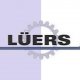 Mechatroniker Elektriker / Mechatroniker (m/w/d), Goldenstedt