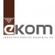 Elektriker Elektriker, Elektroinstallateure, Elektromechaniker und Elektrohelfer (m/w/d), Gelsenkirchen