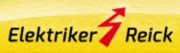 Altfried Reick Elektro-Installationsbetrieb - Logo