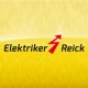 Elektriker Elektriker (m/w), Lohmar