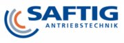 Saftig GmbH - Logo