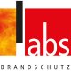Elektriker Elektroanlagenmonteur (w/m/d) {Bauelektriker/in}, Mainz