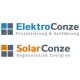 Elektriker Elektriker für Photovoltaikanlagen (m/w/d) {Elektroniker/in - Energie- und Gebäudetechnik}, Bitzen