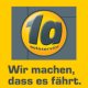 Kfz-Elektriker Werkstattmitarbeiter/in Elektrik {Kraftfahrzeugelektriker/in}, Kempfeld