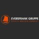 Mechatroniker Elektriker / Mechatroniker (m/w/d), Alzey