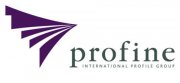 profine GmbH - Logo