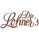 Mechatroniker Elektriker / Mechatroniker (m/w/d), Einig