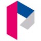 Elektriker Elektriker / Elektroniker *, Petersberg Fulda