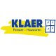 Elektriker Elektriker (m/w/d) f. Rollläden/auf Baustellen, gel. Fenster {Bauelektriker/in}, Speyer