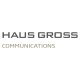 Elektriker Elektriker/Jung-Meister Gebäudetechnik (m/w/d), Saarbrücken