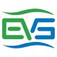 Elektriker Elektroniker für Betriebstechnik / Betriebselektriker für Kläranlagen, Saarbrücken