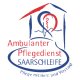 Elektriker Hauselektriker (m/w/d) für den technischen Dienst {Elektroniker/in - Energie- und Gebäudetechnik}, Merzig