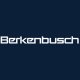 Elektriker Elektriker bzw. Elektroinstallateur (m/w) {Elektroniker/in - Betriebstechnik}, Saarbrücken