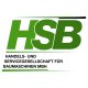 Elektriker Elektriker (m/w/d), Ensdorf Saarlouis