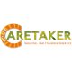 Elektriker Elektriker Landesaufnahmestelle Lebach m/w/d {Elektroinstallateur/in}, Lebach