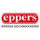Elektriker Elektriker (m/w), Saarbrücken