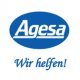 Elektriker Elektriker (m/w/d), Saarbrücken