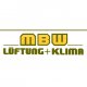 Elektriker Elektriker (m/w) nach Rehlingen-Siersburg gesucht, Rehlingen-Siersburg
