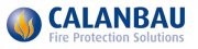CALANBAU Brandschutzanlagen GmbH - Logo