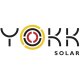 Elektriker Techniker / Elektriker PV-Anlagen und Service in Festanstellung ab sofort (m/w/d), Leipzig