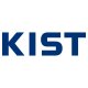 Mechatroniker Elektriker / Elektroniker / Mechatroniker (m/w/d), Dresden