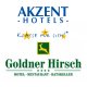Elektriker Elektriker (m/w/d) {Elektroinstallateur/in}, Kamenz