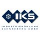 Mechatroniker Elektriker/ Mechatroniker (m/w/d), Schneeberg Erzgebirgskreis