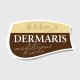 Mechatroniker Mechatroniker/Elektriker (m/w/d), Rietberg