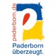 Elektriker Elektroniker/-in / Elektriker/-in (m/w/d) für die Parkhäuser und Parkstätten, Paderborn