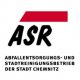 Elektriker Elektroniker / Elektriker (m/w/d), Paderborn