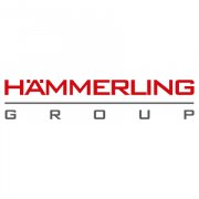 Elektriker (m/w/d) Elektriker (Minijob) (m/w/d), Paderborn