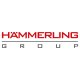 Elektriker Betriebselektriker (m/w), Paderborn