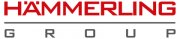 Hämmerling - Logo