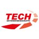 Elektriker Elektriker/ Industriemechaniker (m/w/d), Bielefeld