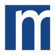 Elektriker Betriebselektriker/in, Am Großen Bruch
