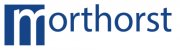 Ludger Morthorst Dienstleistungs GmbH - Logo