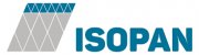 Isopan Deutschland GmbH - Logo