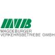 Kfz-Elektriker Kraftfahrzeugelektriker/in (m/w), Magdeburg