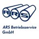 Elektriker Elektriker/BMSR-Mechaniker/Elektroniker für Betriebstechnik, Salzwedel