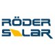 Elektriker Dachdecker/ Elektriker (m/w/d) Vollzeit – Röder Solar GmbH {Dachdecker/in}, Halle (Saale)