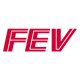 Mechatroniker Elektriker / Mechatroniker (m/w/d), Aachen