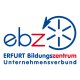 Elektriker Elektriker / Elektroniker (m/w/d), Albersdorf Saale-Holzland-Kreis