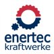 Mechatroniker Elektriker / Mechatroniker (m/w) {Industrieelektriker/in - Geräte und Systeme}, Mühlhausen/Thüringen