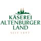 Mechatroniker Elektriker / Mechatroniker /Techniker (m/w/d), Lumpzig