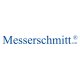 Mechatroniker Elektriker / Elektroniker / Mechatroniker im Innendienst (m/w/d), Schwaig bei Nürnberg